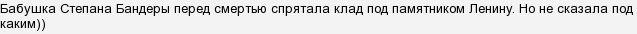 3nYzU0xf8pVahpaNCROgjBjD7DUm8Ly.png