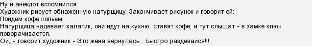 lggoXeUgbYet1UA5NlTGfm9rsbpV1Aks.png